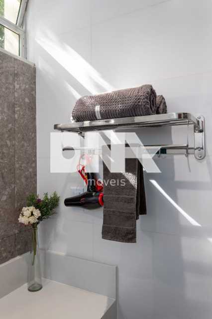 fab44989-1c7b-4a6e-9034-7c0d8f - 17