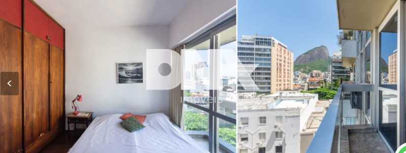 WhatsApp Image 2024-08-13 at 1 - 4