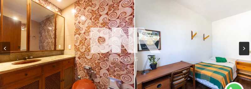 WhatsApp Image 2024-08-13 at 1 - 10