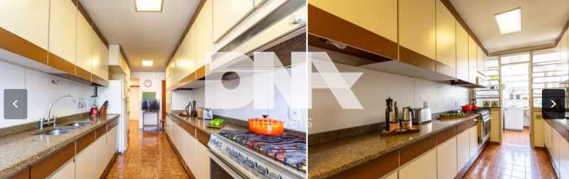 WhatsApp Image 2024-08-13 at 1 - 11