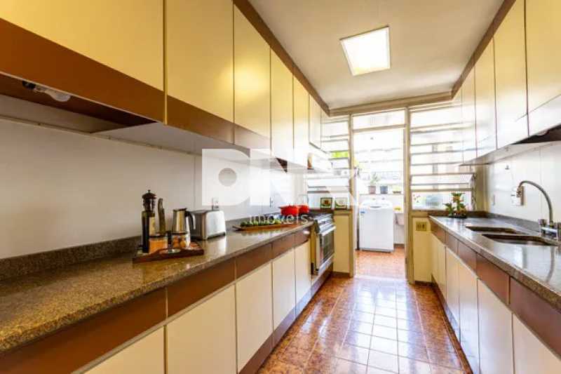 WhatsApp Image 2024-08-13 at 1 - 12