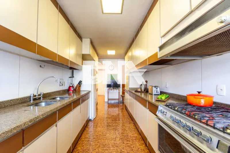 WhatsApp Image 2024-08-13 at 1 - 13