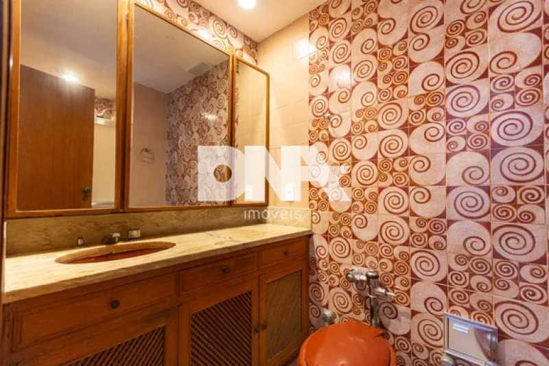 WhatsApp Image 2024-08-13 at 1 - 14