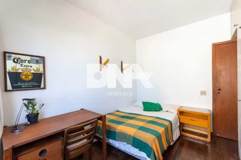 WhatsApp Image 2024-08-13 at 1 - 15