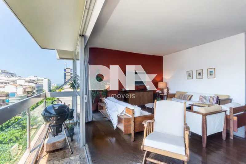 WhatsApp Image 2024-08-13 at 1 - 3