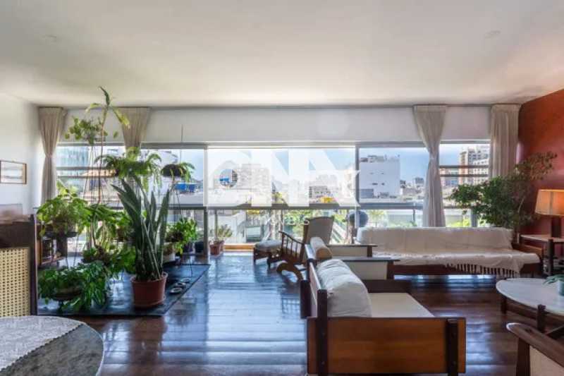 WhatsApp Image 2024-08-13 at 1 - 2