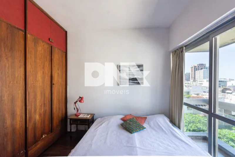 WhatsApp Image 2024-08-13 at 1 - 16