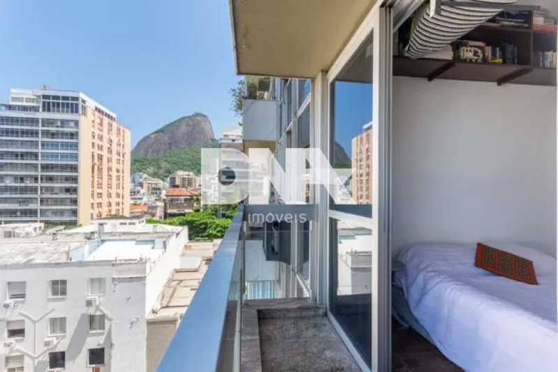 WhatsApp Image 2024-08-13 at 1 - 18