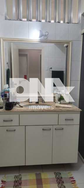 WhatsApp Image 2024-08-13 at 1 - 9