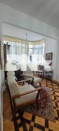 Apartamento 3 quartos à venda Copacabana, Rio de Janeiro - R$ 1.450.000 - NCAP32881