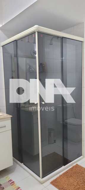 WhatsApp Image 2024-08-13 at 1 - 10