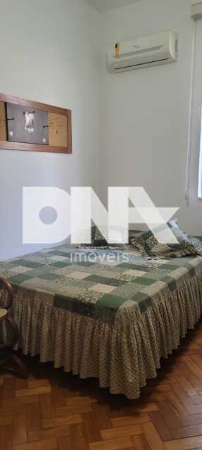 WhatsApp Image 2024-08-13 at 1 - 5