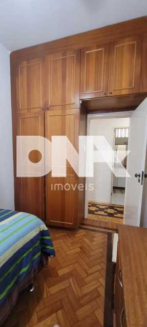 WhatsApp Image 2024-08-13 at 1 - 7