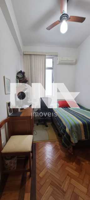 WhatsApp Image 2024-08-13 at 1 - 8