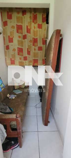 WhatsApp Image 2024-08-13 at 1 - 27