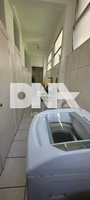 WhatsApp Image 2024-08-13 at 1 - 26