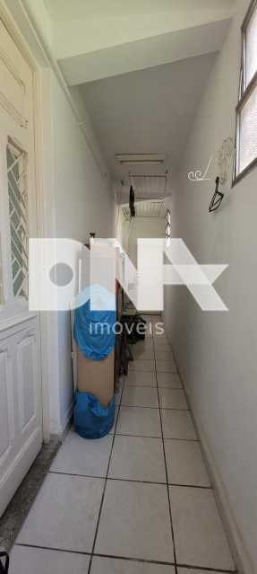 WhatsApp Image 2024-08-13 at 1 - 25