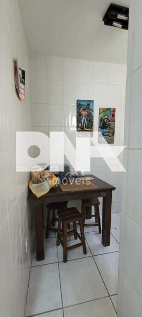 WhatsApp Image 2024-08-13 at 1 - 22