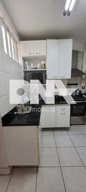 WhatsApp Image 2024-08-13 at 1 - 21