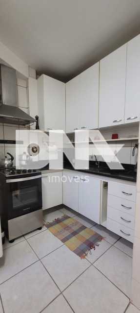 WhatsApp Image 2024-08-13 at 1 - 20