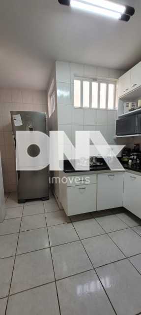 WhatsApp Image 2024-08-13 at 1 - 23