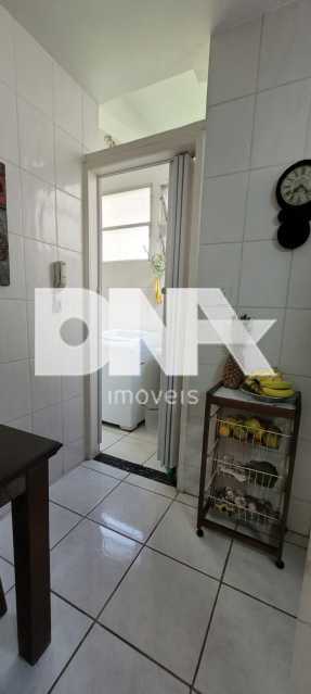 WhatsApp Image 2024-08-13 at 1 - 24