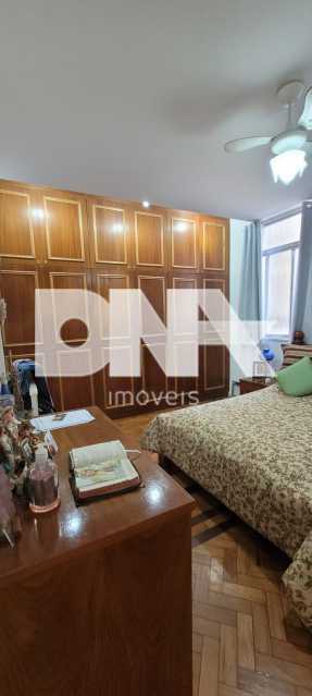 WhatsApp Image 2024-08-13 at 1 - 18