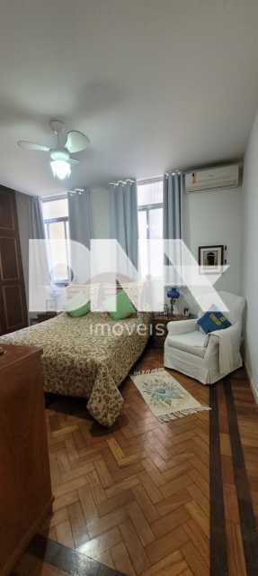 WhatsApp Image 2024-08-13 at 1 - 17