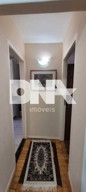 WhatsApp Image 2024-08-13 at 1 - 16