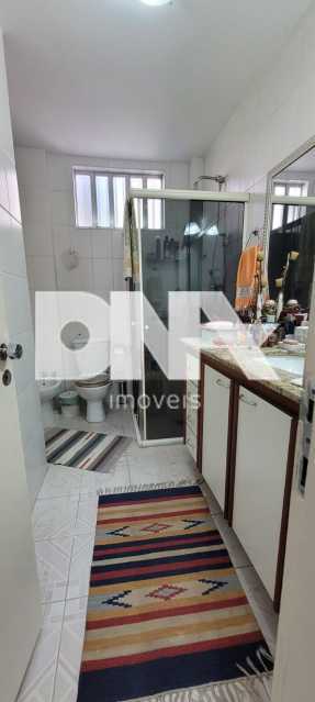 WhatsApp Image 2024-08-13 at 1 - 19