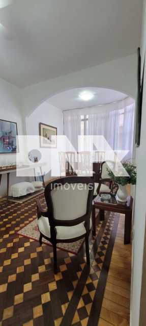 WhatsApp Image 2024-08-13 at 1 - 12