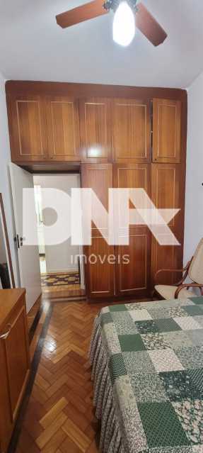 WhatsApp Image 2024-08-13 at 1 - 6