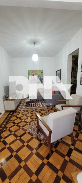 WhatsApp Image 2024-08-13 at 1 - 14