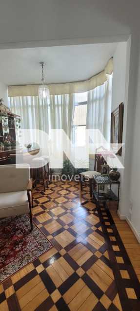 WhatsApp Image 2024-08-13 at 1 - 15