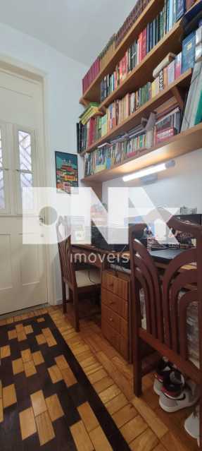 WhatsApp Image 2024-08-13 at 1 - 11