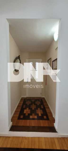 WhatsApp Image 2024-08-13 at 1 - 4