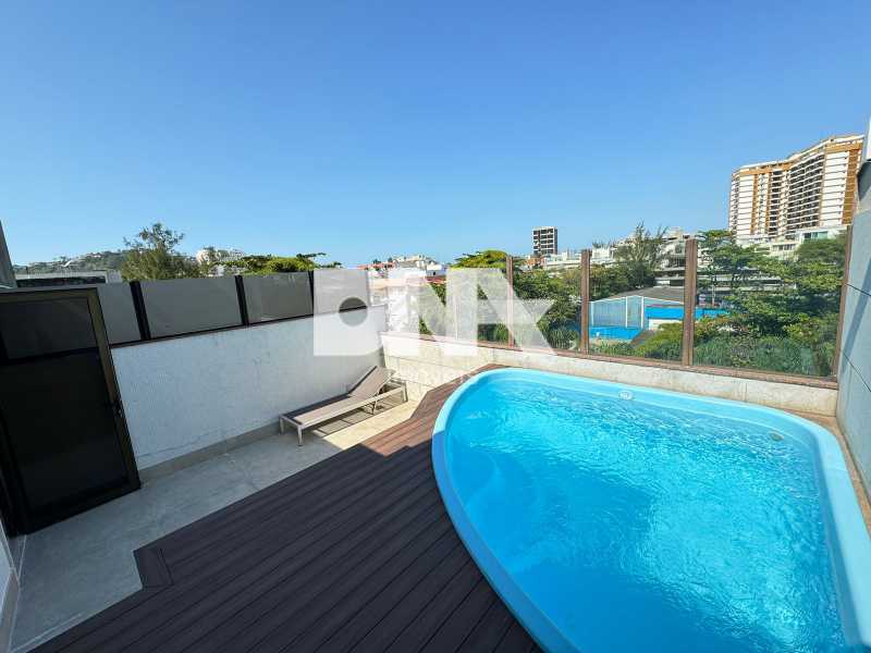 6d2f8525-abef-4bed-96c2-e9e00a - 2