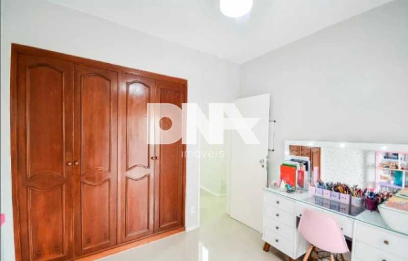 Quarto 2. - 14