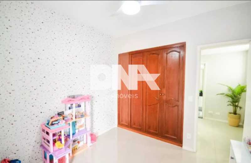 Quarto 2. - 15