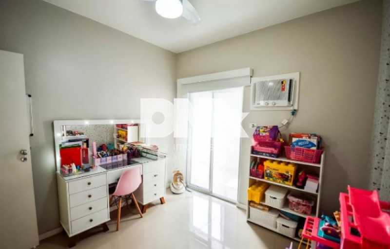 Quarto 2. - 16