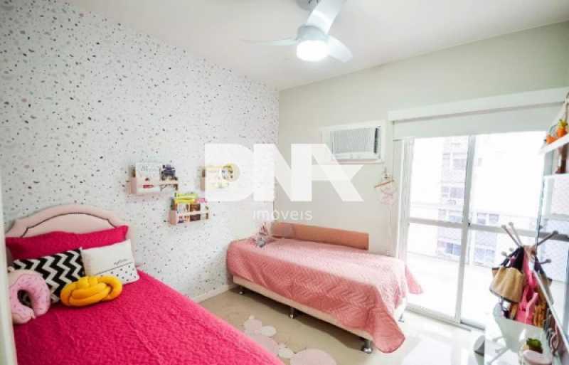 Quarto 3. - 17
