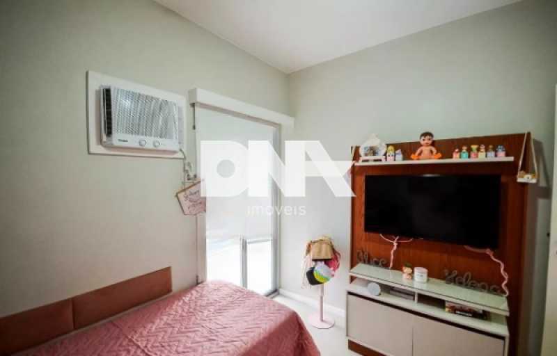 Quarto 3. - 18