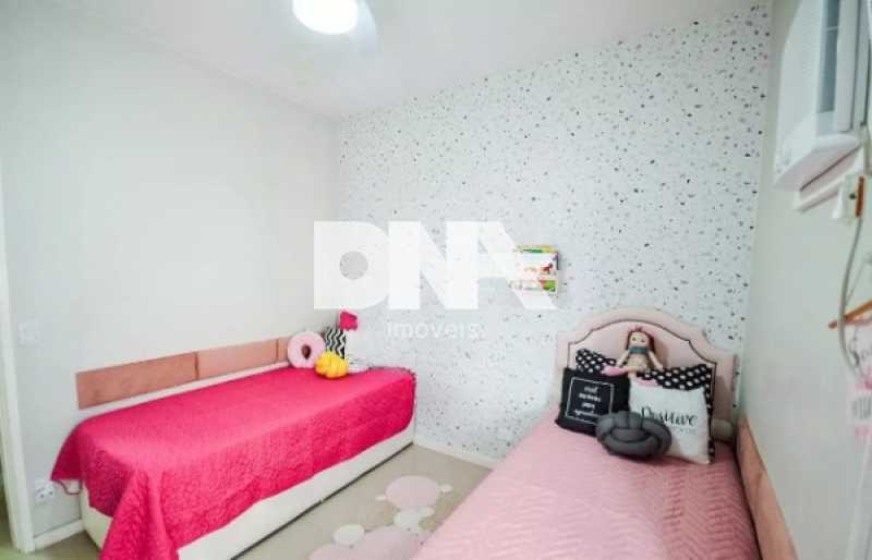 Quarto 3. - 19