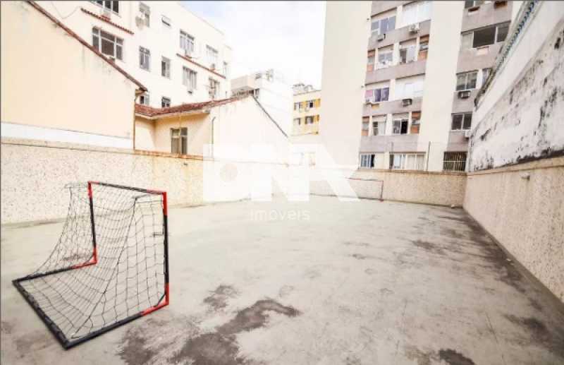 Quadra. - 30