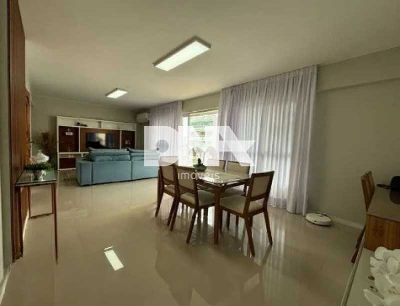 Sala Enorme.  - 6