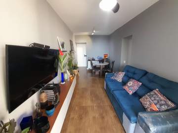 Apartamento 2 quartos à venda Barra da Tijuca, Rio de Janeiro - R$ 1.160.000 - JOAP20139