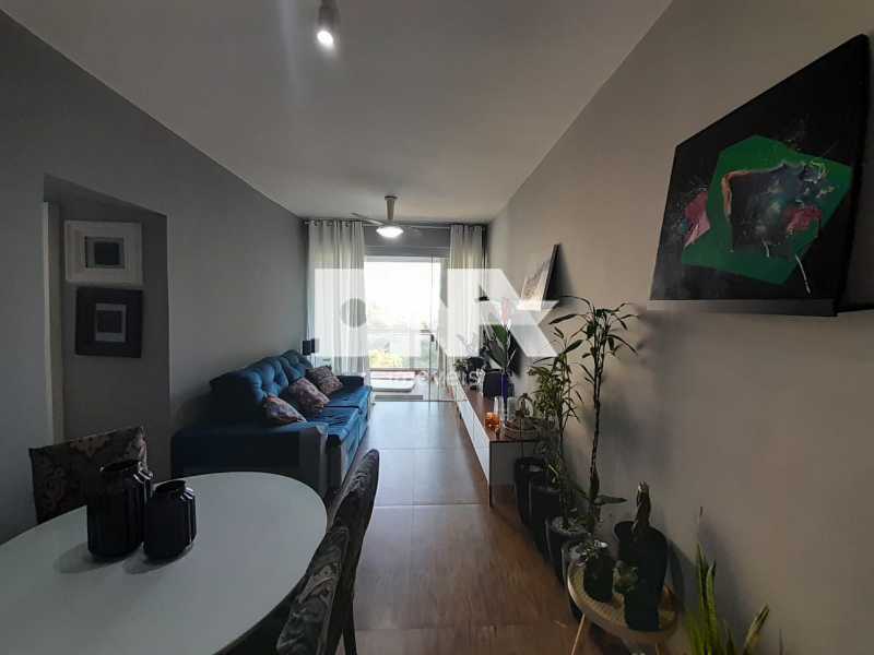 53defce5-a307-483f-b424-5829f7 - 3