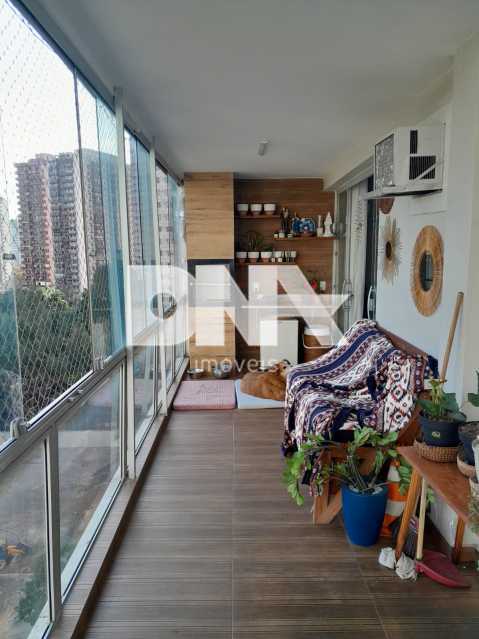 a7bf3530-3717-4929-b679-6792bc - 2