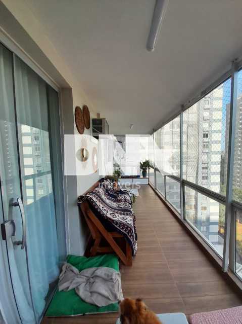 0cd4096b-fb87-4e18-a42b-99ec7a - 5