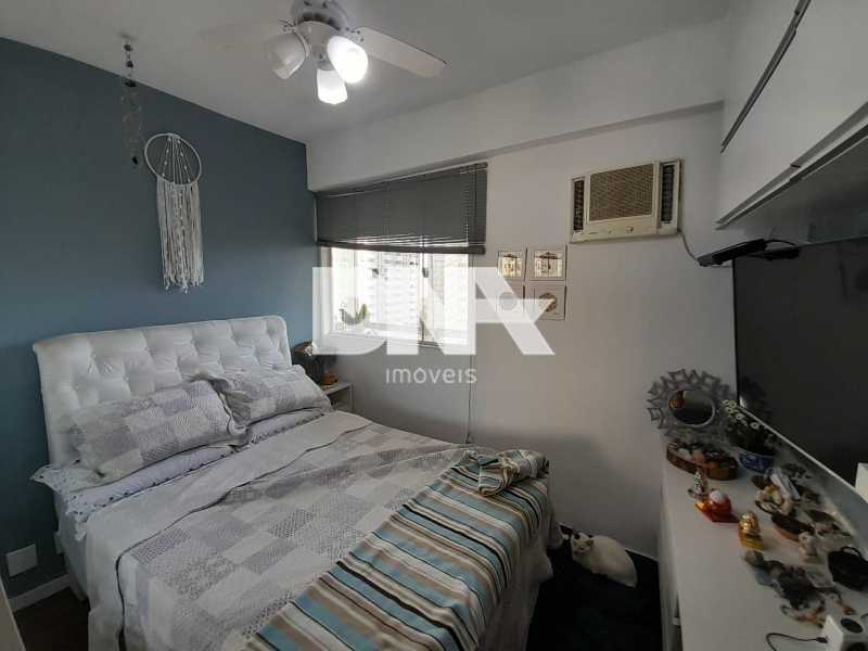 d8f5dadd-8bf1-46b9-b612-8b347b - 6